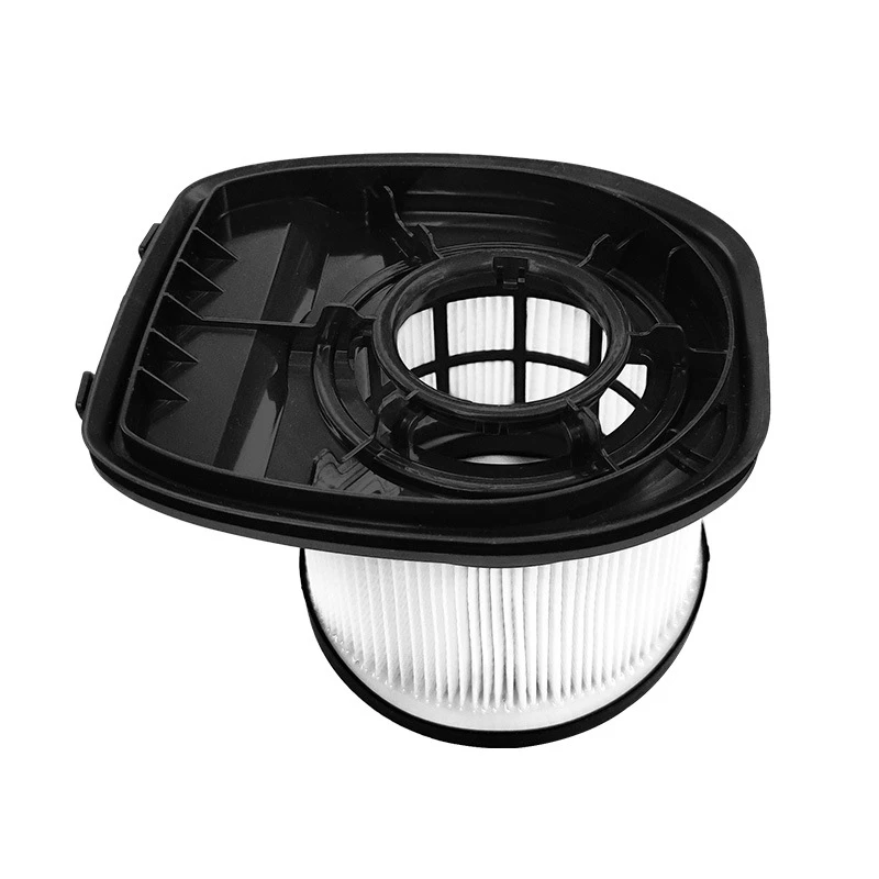 Adatto per aspirapolvere Shark IZ162H Haipa 362H 363HT 440H 462H 483H filtro accessori in cotone