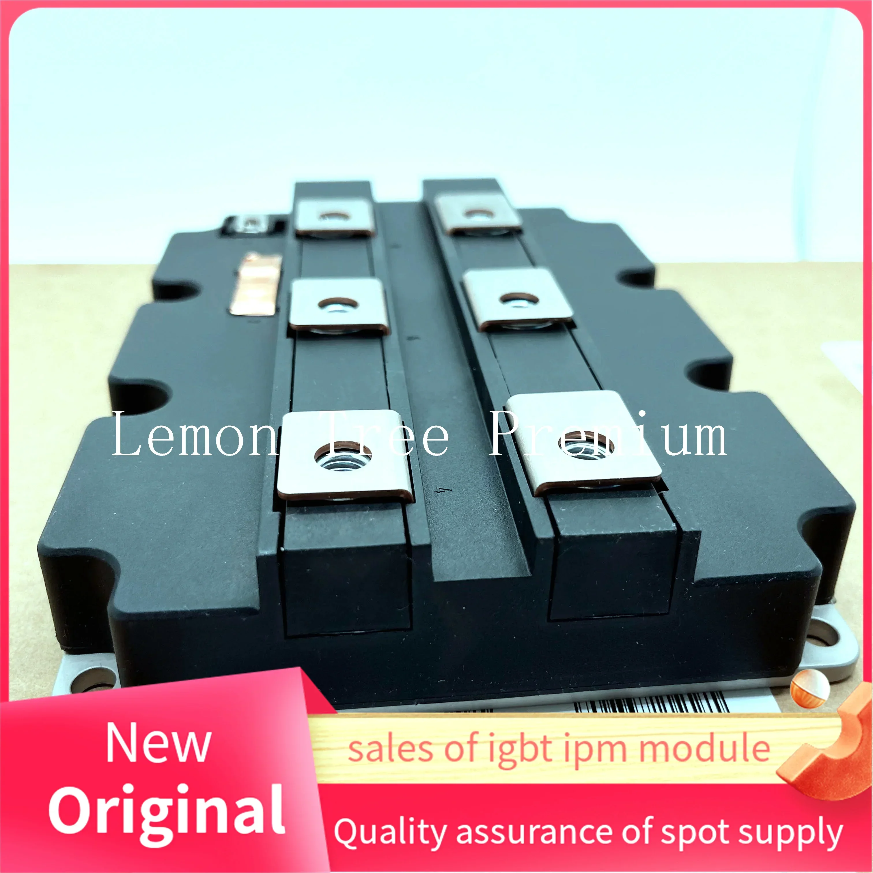 FZ1200R33HE3 FZ1500R33HL3 FZ1500R33HE3