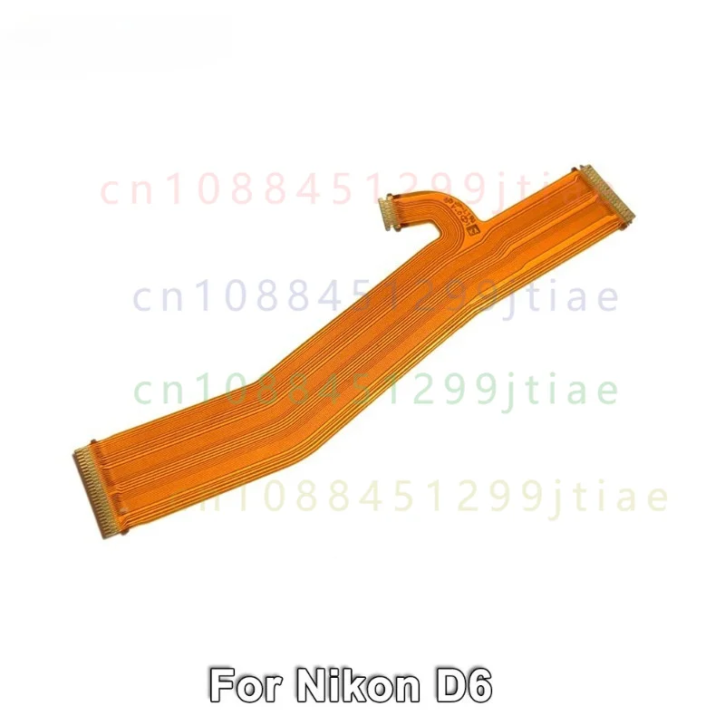 99-new-d6-viewfinder-flex-cable-fpc-view-finder-cable-camera-repair-parts-for-nikon