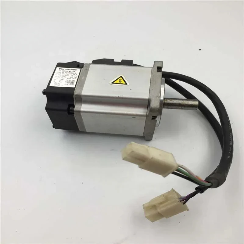 MSMD022G1C Factory price 1000w 12v Ac Servo Motor Prices MSMD022G1C Direct Drive Speed Controller