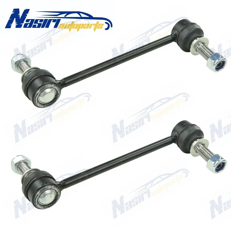 

Pair of Front Suspension Stabilizer Sway Bar Link For Land Rover Range Rover 2013 2014 2015 2016 LR035489
