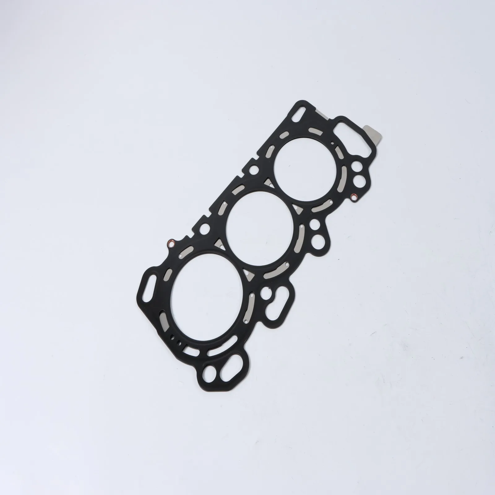 

Комплект прокладок головки двигателя HS26509PT VS50881 для Honda 3.5L Accord Odyssey Pilot Ridgeline 2008-2017 гг.