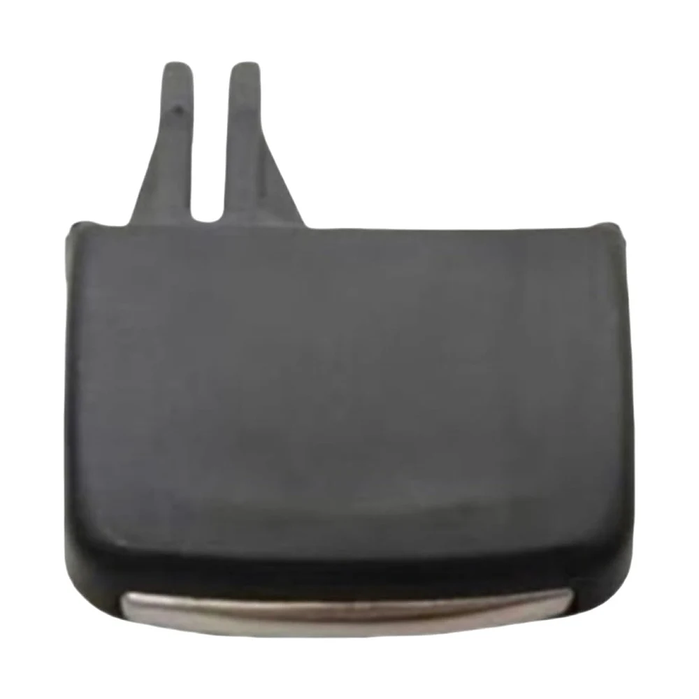 Air Conditioning Outlet 8R1820901 Fit For Audi Q5