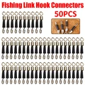 M-50PCS