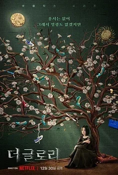 

RC Rubber Tyres/Tires with Wheels for Tamiya M-05 M-05Pro M06 M07 M-08 SW01 MB-01 T3-01M-Chassis