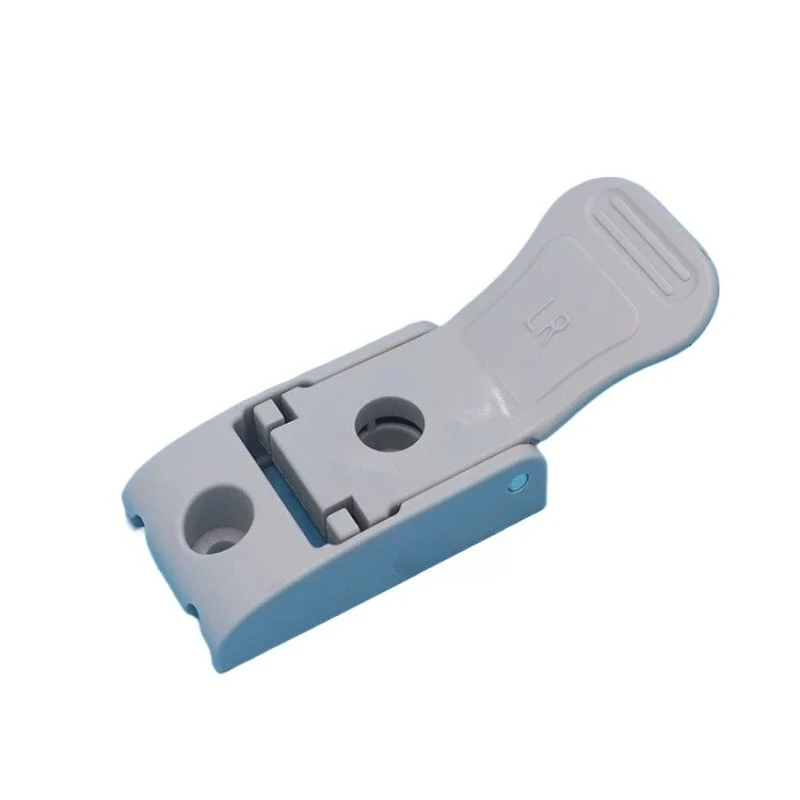 For Multifunctional Study Table Accessories, Desk Wire Damper, Hydraulic Air Support Rod Adjustment Self-locking Gas Spring