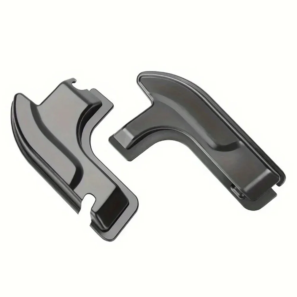 Rear Windshield Hea…