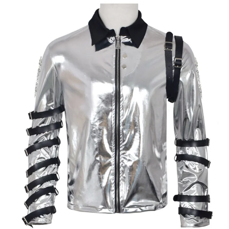 chaqueta-plateada-clasica-estilo-punk-de-michael-disfraz-de-musica-heavy-metal-traje-para-actuaciones-en-escenario-de-halloween