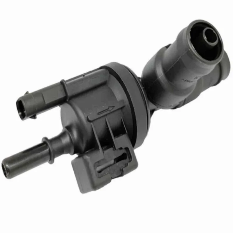13907614013 Fuel Tank Breather Valve For BMW F40 116 i 118 i M 135 i xDrive 216 i F45 220 i sDrive 20 i  xDrive 20 i