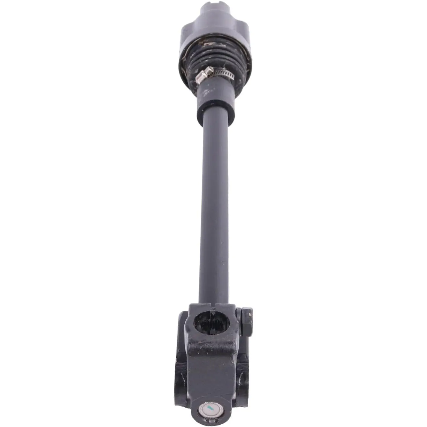 

Intermediate Steering Shaft 425-177 Compatible with Chevrolet GMC
