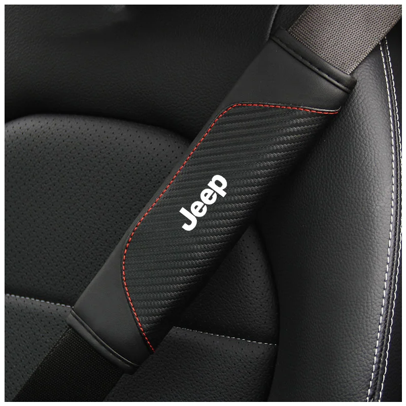 capa-de-cinto-de-seguranca-de-couro-pu-para-carro-2-pecas-almofada-de-ombro-para-jeep-renegade-compass-grand-cherokee-wrangler-jk-gladiator-patriot-liberty