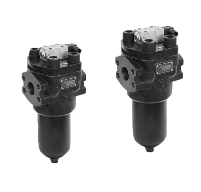 Gogo PLF-E30/60/110… - image