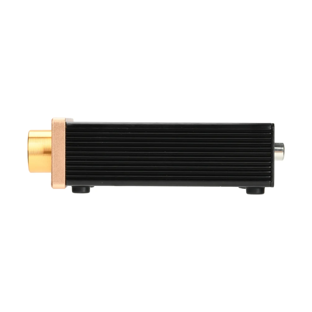 Xz-U301Pro DC 5V Class A Headphone Amplifier Hi-Fi Headphone