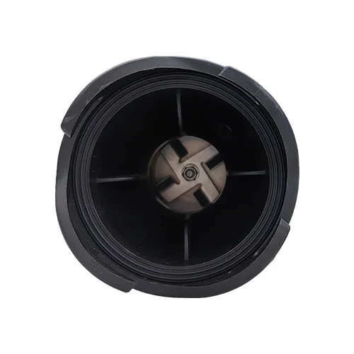 12GMP RV Remote Handheld On/Off Switch Waste Macerator Pump Customizable OEM For Wastewater Liquids
