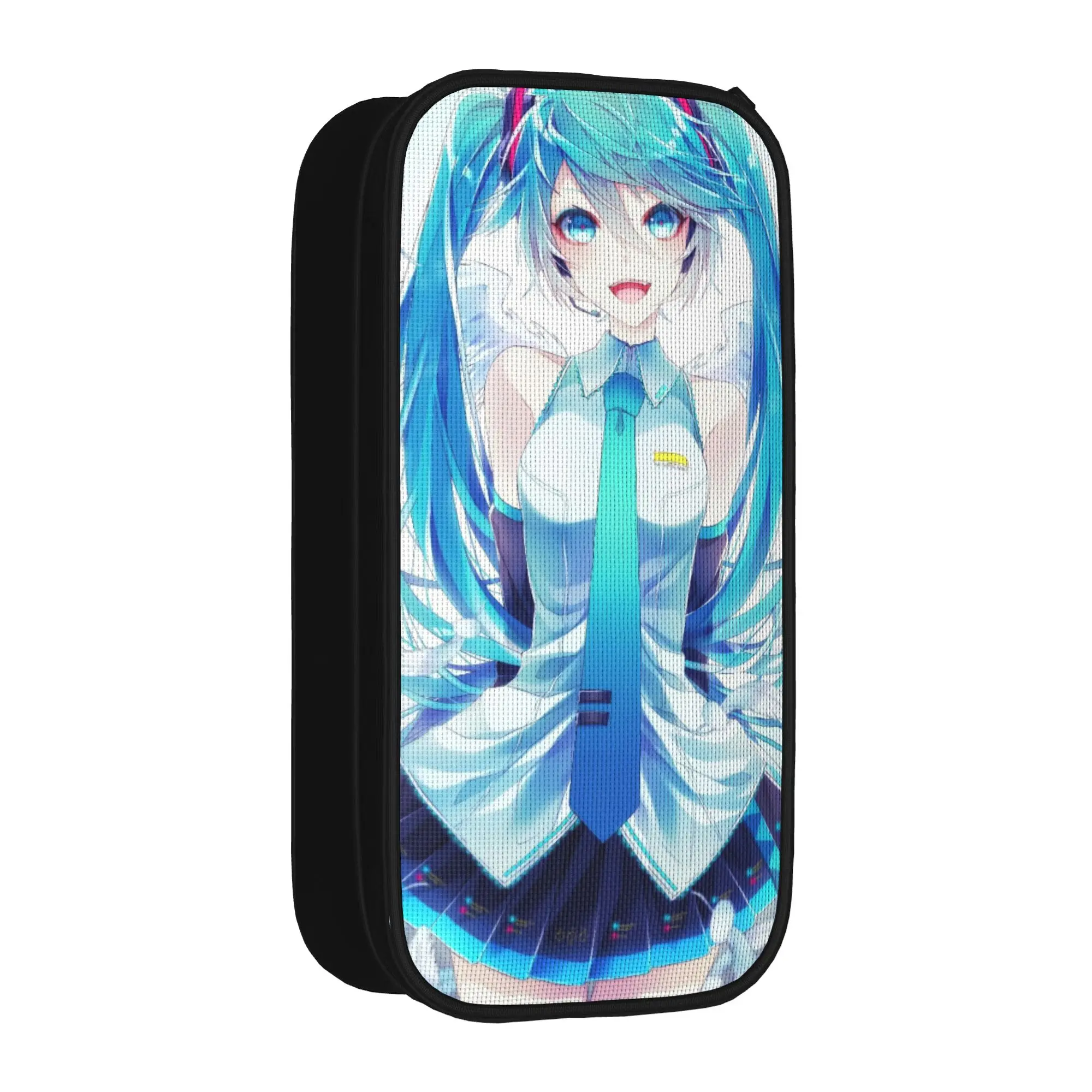estojos-de-lapis-anime-hatsunes-mikus-novos-bolsa-para-canetas-grande-capacidade-para-estudantes-estojos-de-cosmeticos-para-escola