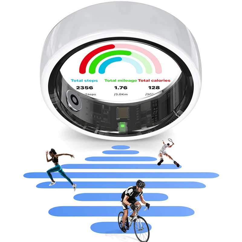 bague-connectee-qino-avec-etui-de-chargement-bague-en-ceramique-etanche-pour-la-sante-des-femmes-moniteur-de-frequence-cardiaque-et-de-sommeil-controle-gestuel-smartring