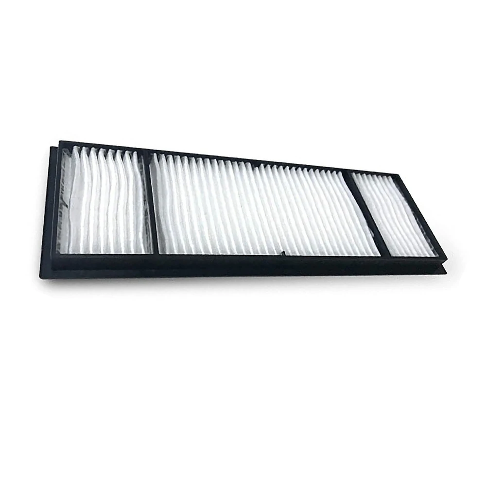 Filtre à air ELPAF60 Pour Projecteur EB-L200SX EB-L200W EB-L200X EB-L250F EB-L255F EH-LS300B EH-LS300W H990A H990B