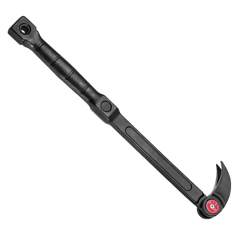 

Wholesale Index Skid Rod Set with 14 Locked Position Practical Skid Rod Skid Rod