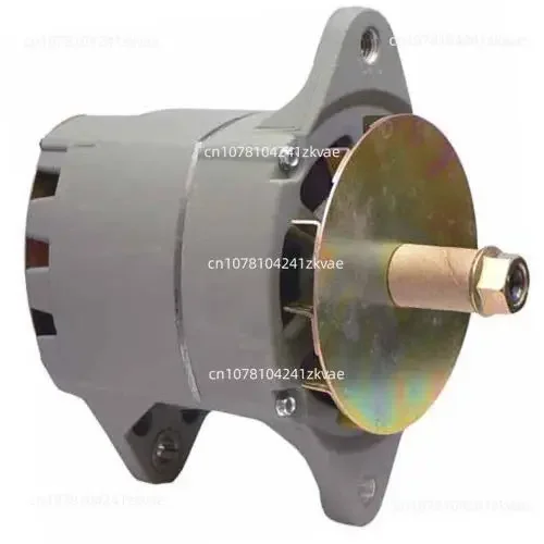 Applicable to 5N-5692  CAT Carter C7/C9/C13/C15/C18 generator