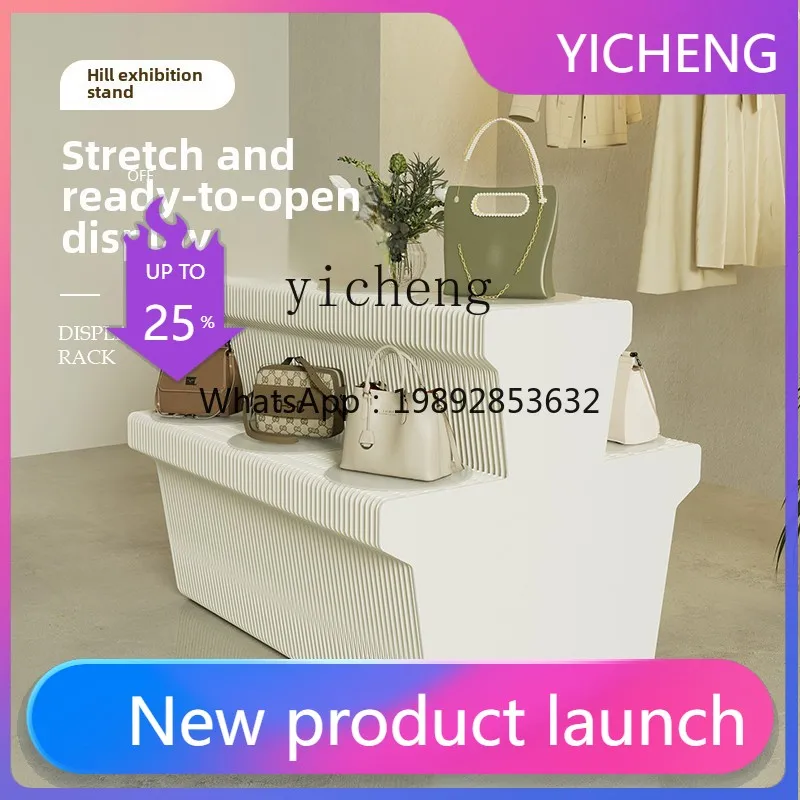 Gz Display Stand De…