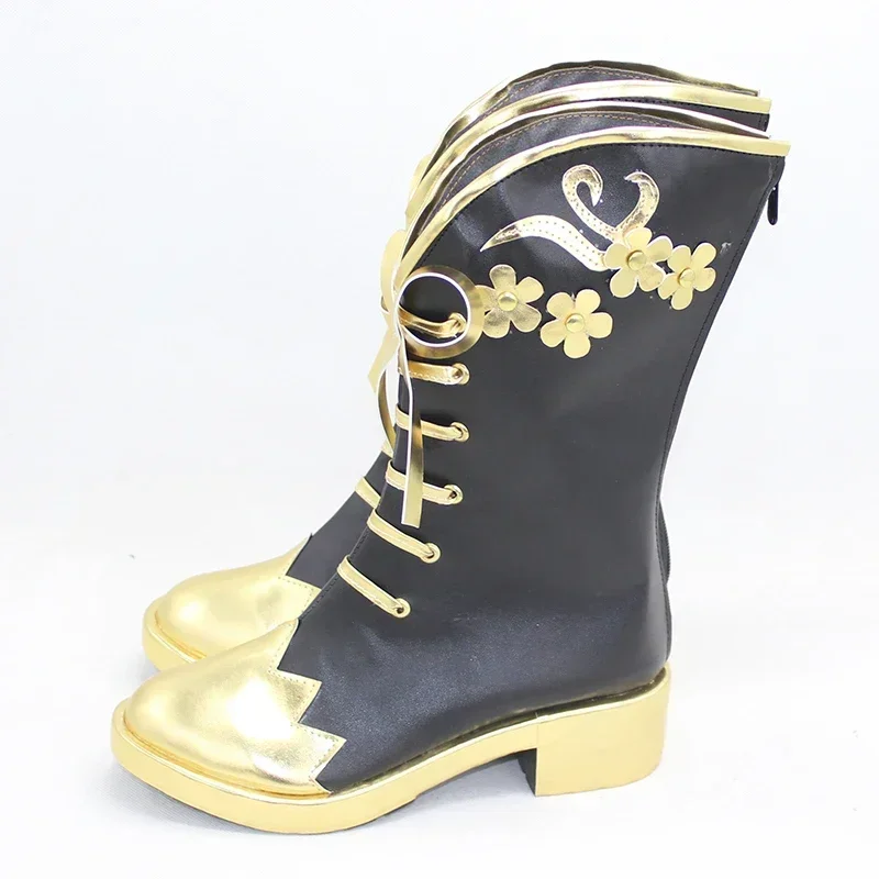 epel-felmier-cosplay-shoes-game-twistedd-wonderlandd-cosplay-golden-shoe-halloween-carnival-boots-big-size-custom-made