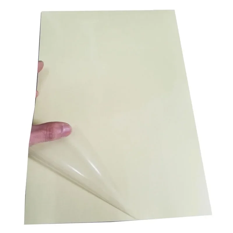 fogli-di-etichette-adesive-in-pet-trasparente-lucido-formato-a4-ideali-per-stampanti-a-getto-d’inchiostro