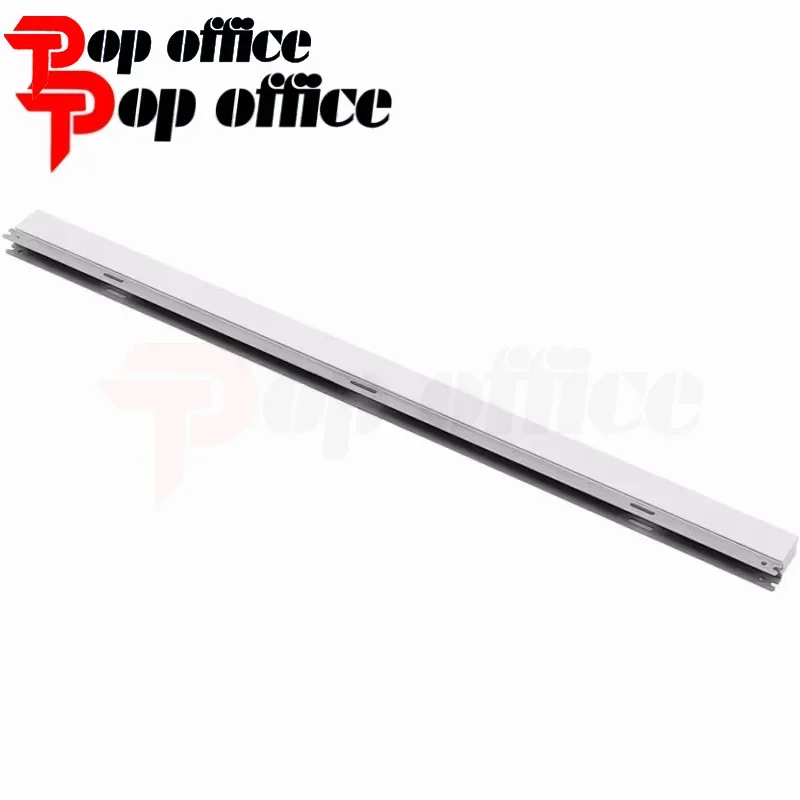 1PCS suitable for Ricoh Mpc4504 Mpc4503 Mpc5503 Mpc6003 Mpc3503 Mp C6004 C5504 C3003 C3004 C3503  Drum Cleaning Lubricant Bar Wa