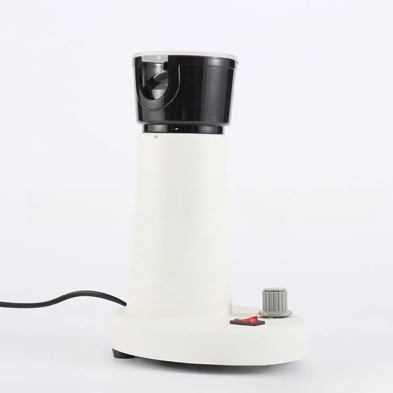Frame heater LY-6C baking lamp plate frame TR90 drying lamp, optical shop processing equipment