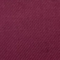 Variant: Burgundy