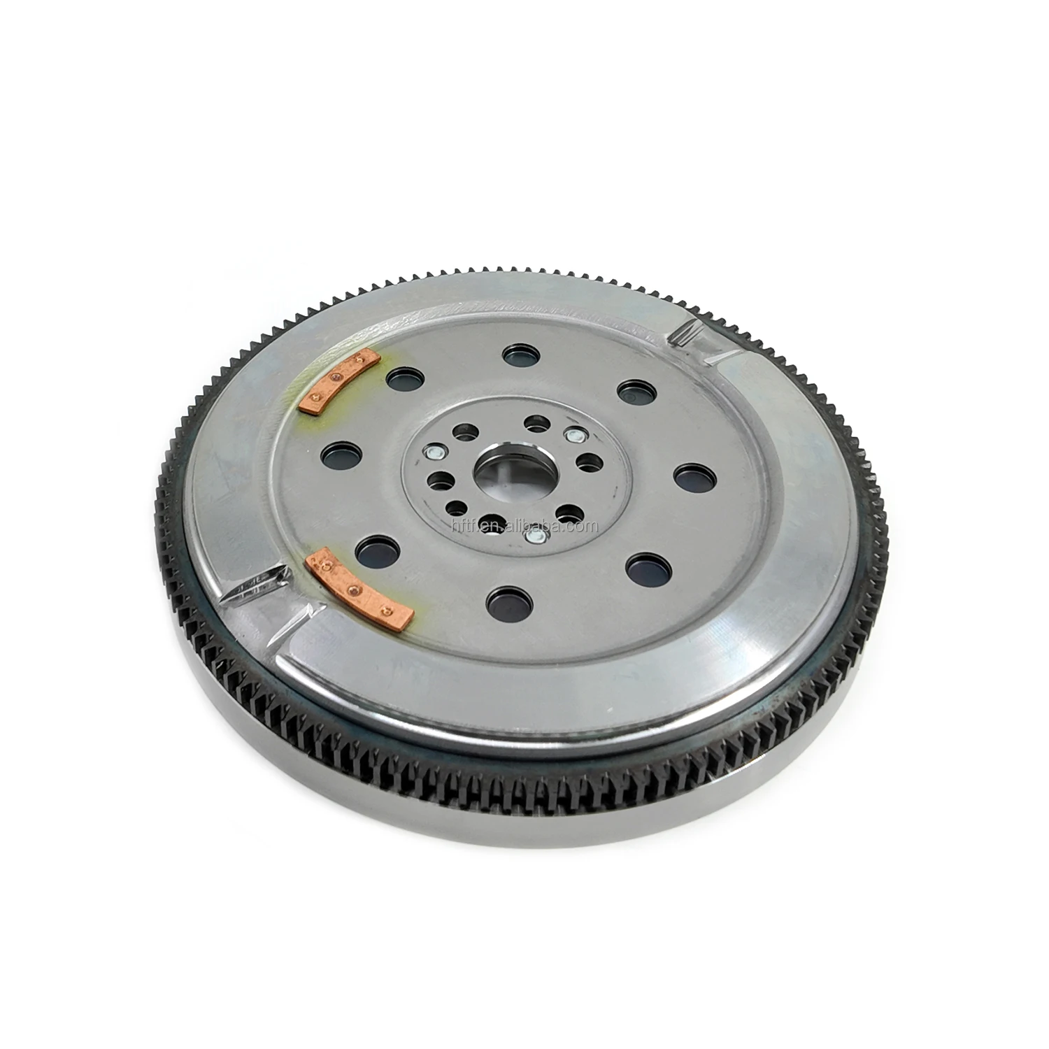 Hftf 1.6T D7UF1 Gea…