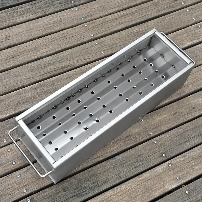 

Stainless steel, grill, charcoal grill, outdoor, household