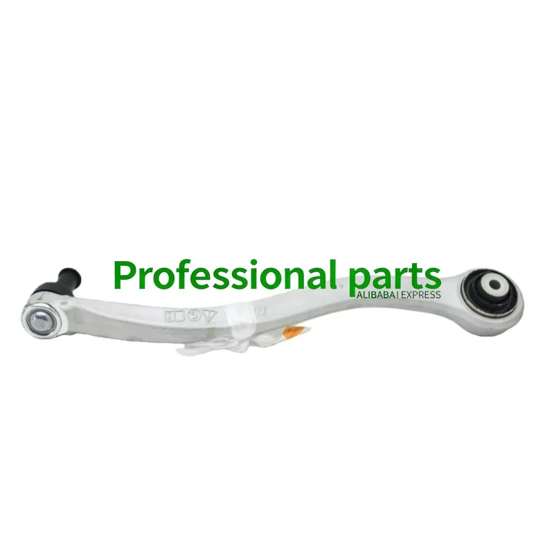 Lower Control Arm Suspension Arm Left Right 31108095668 31108095667 For BMW M4 G82