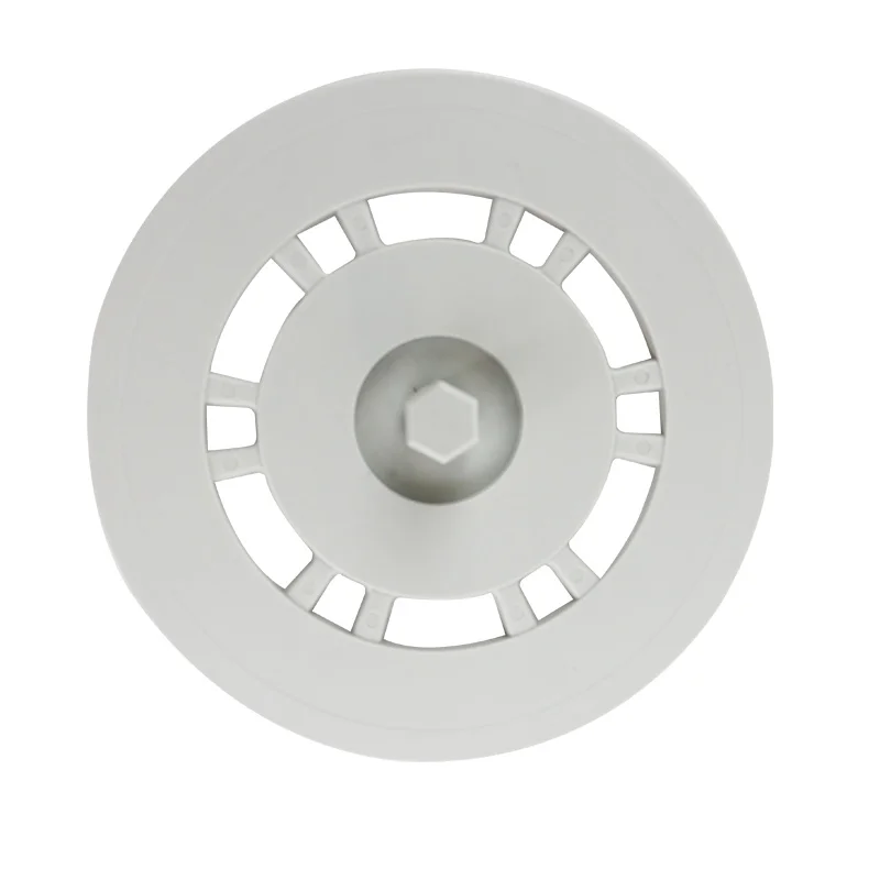 Стойка для протирки пылесоса для робота-пылесоса Xiaomi Mijia B101CN, для дома