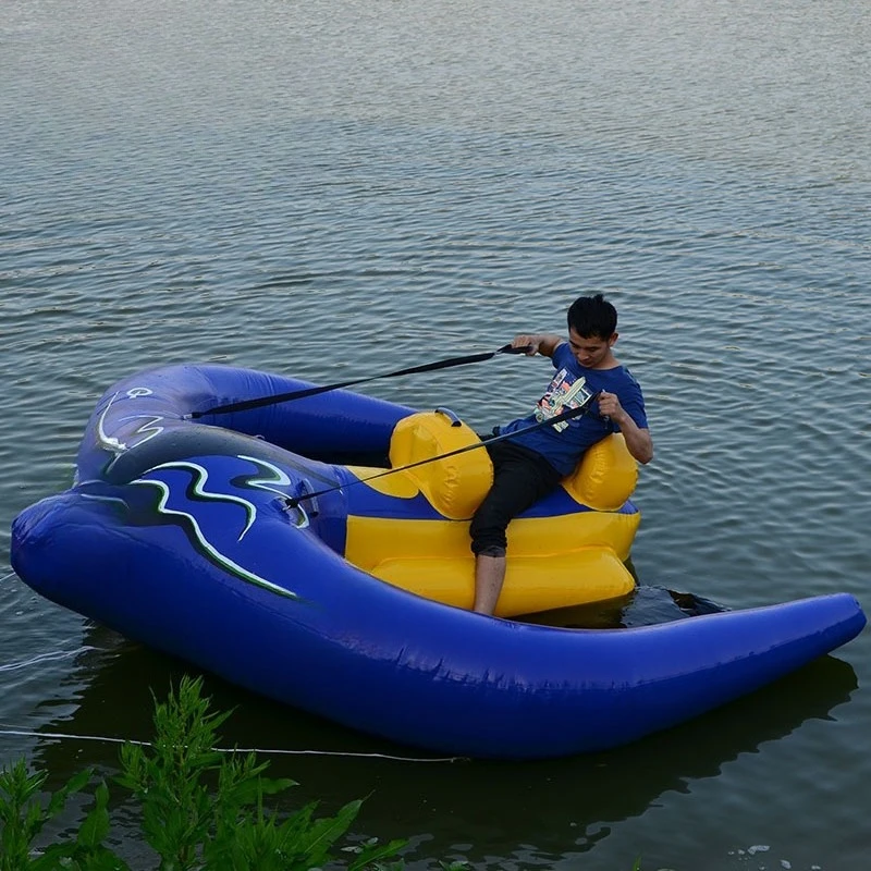 Water Recreation Facilities Paddleboard Surfboard  Climbing Iceberg Ladder Swimming Pool Inflatable Outdoor