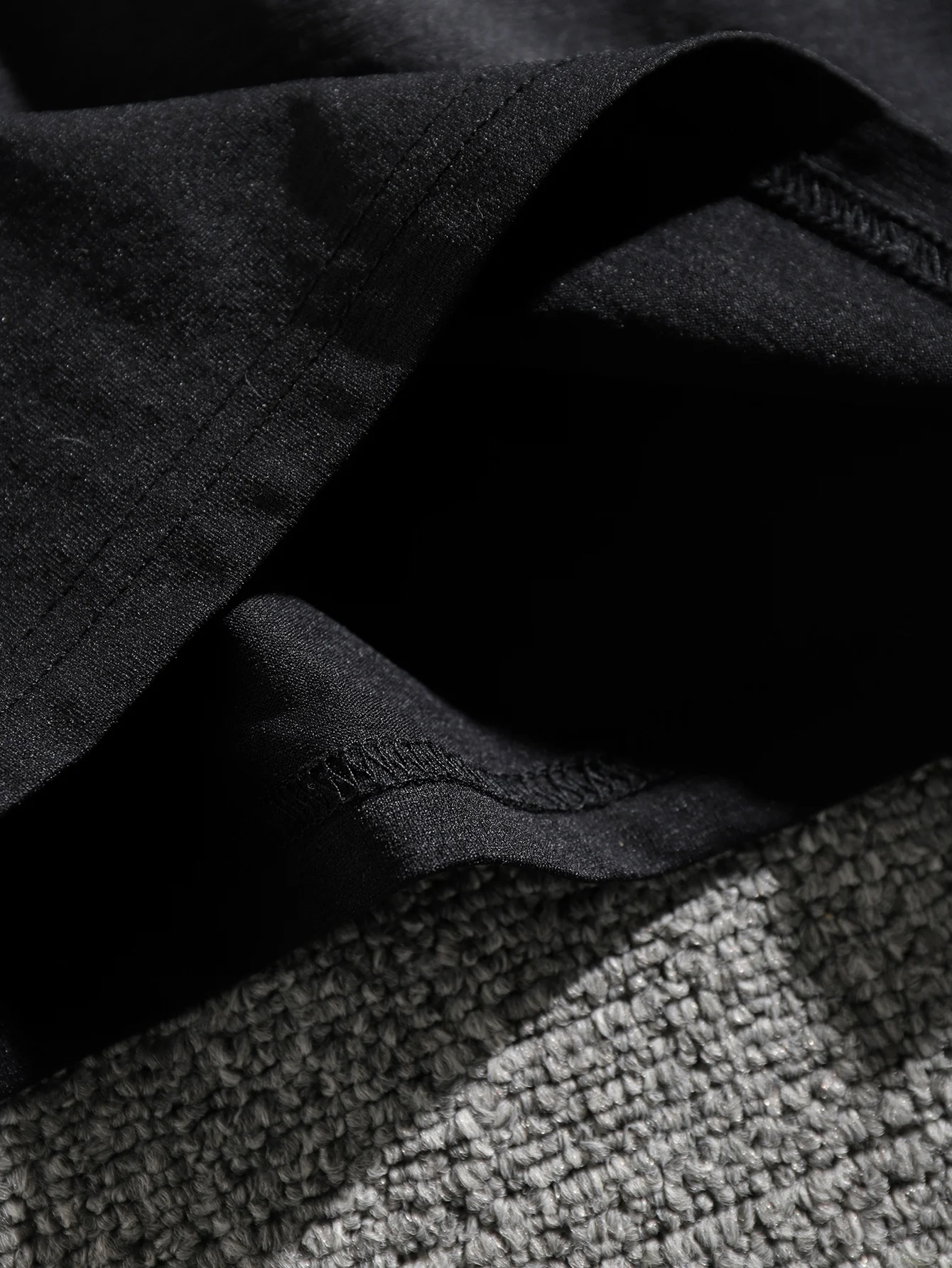 Lovely Ghost Cartoon Pattern Men s T-shirt For Summer Outdoor  Casual Male Clothing  Halloween Gift