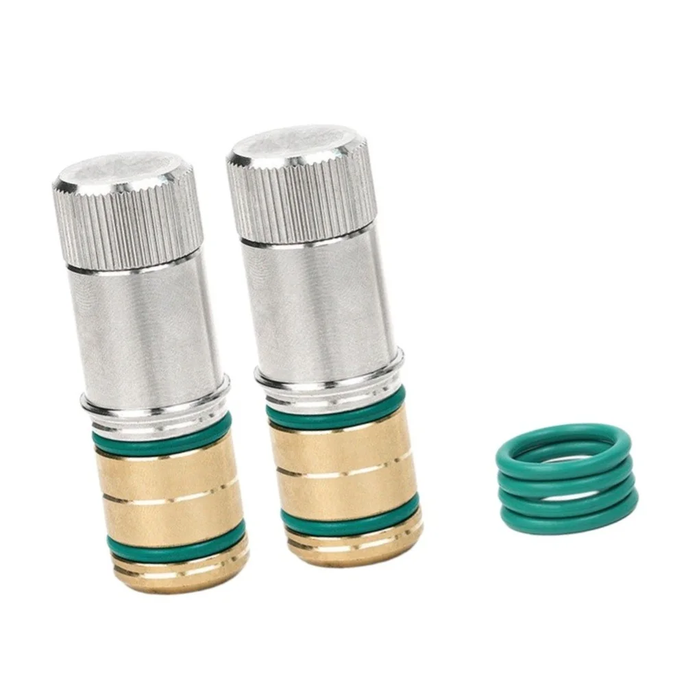 For Seamless Drilling Operations Bore Locating Pins Precision Clamping Tools For Woodworking Brass Construction