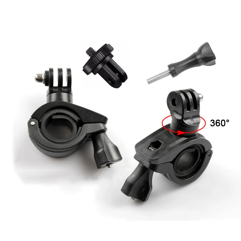 360° Bike Bicycle M…