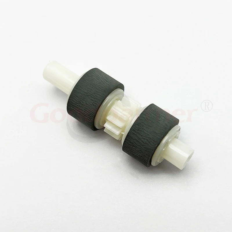 1X 1797734 1607363 Pickup Shaft Roller for EPSON WF 7010 7015 7018 7110 7210 7510 7511 7515 7521 7610 7620 7621 7710 7720