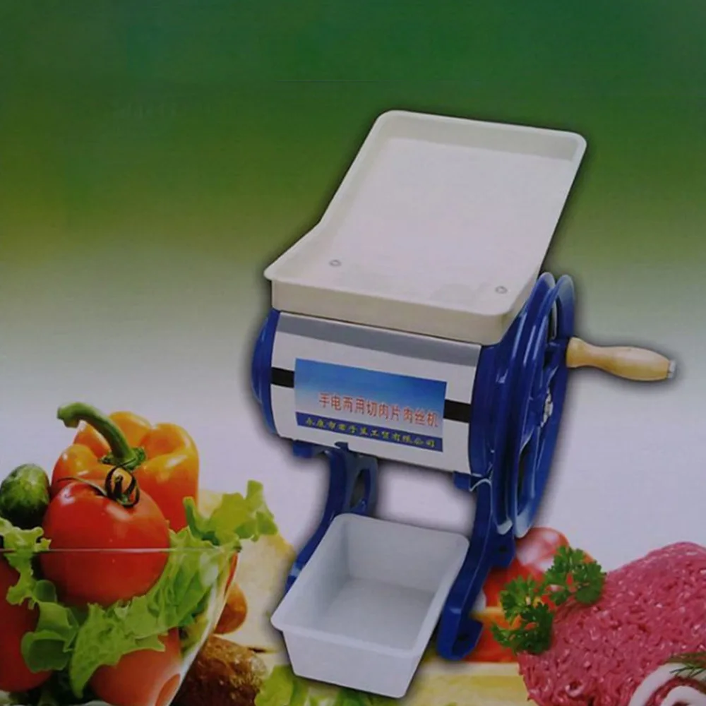 tritacarne-commerciale-in-acciaio-inossidabile-trituratore-manuale-per-affettatrice-elettrica-tritacarne-a-doppio-scopo