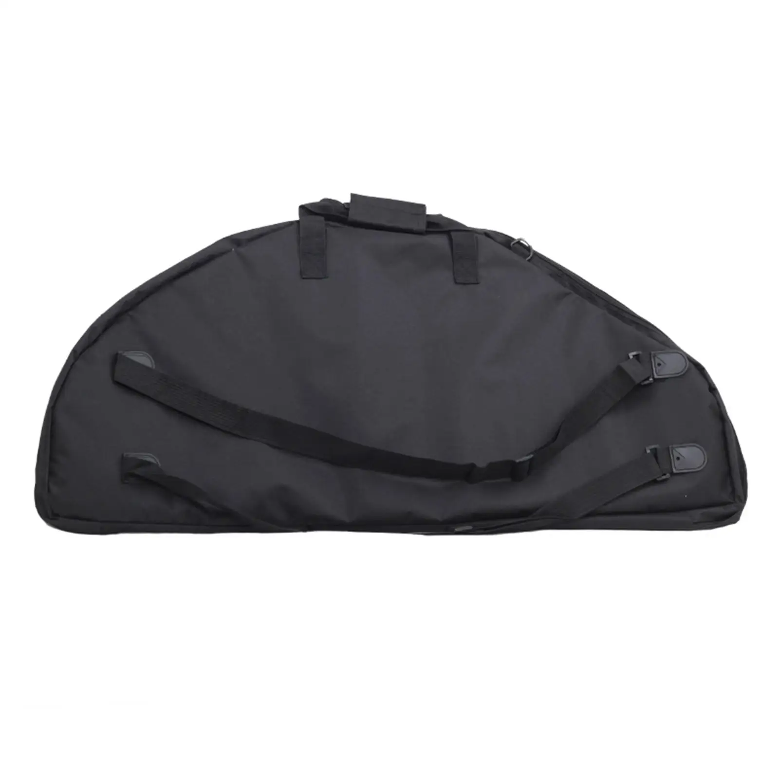 

Bow Case Accessories Multifunctional Light Weight Oxford Cloth with Strap for Outdoor Practice Supplies for Horse Bow Bow Bag