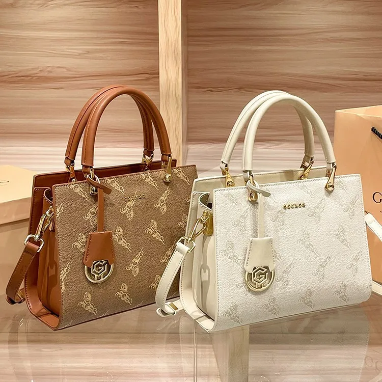 elegante-borsa-tote-in-pelle-da-donna-borsa-ispirata-al-designer-borsa-a-tracolla-vintage-borsa-a-tracolla-in-stile-classico-di-lusso