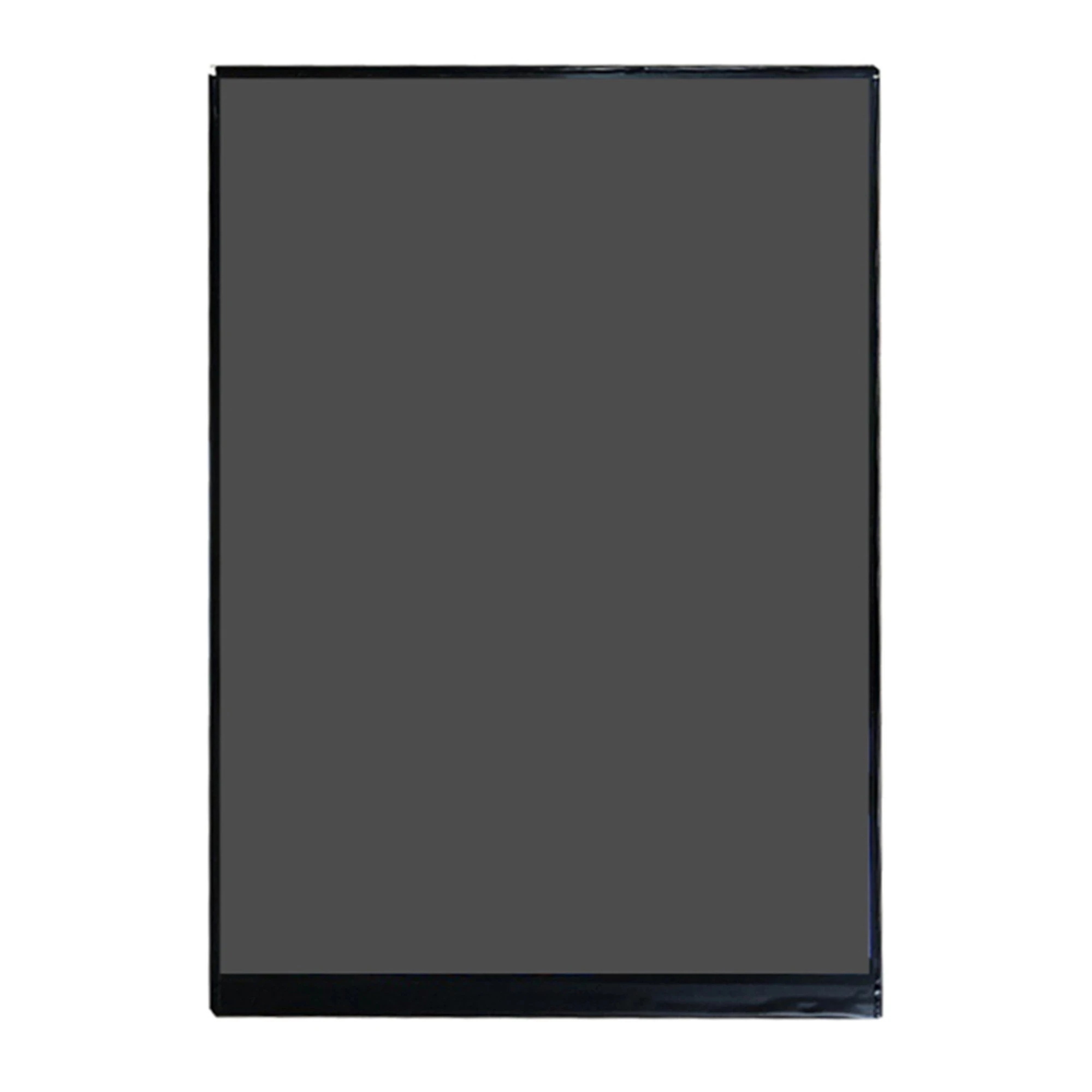 Monitor de pantalla TFT-LCD LQ079L1SX01 de 7,9 pulgadas 460 (tipo.) Placa controladora MIPI 1536(RGB)*2048 IPS 60Hz para tableta PC