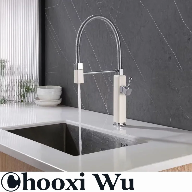 Kitchen accessories for you home garden kitchen dine bar Home Improvement and Tools kitchen and home Kitchen faucet faucet exten