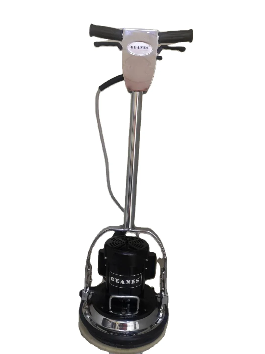 202513 Lucidatrice per pavimenti in legno duro Ceretta per pavimenti Detergente per piccole aree