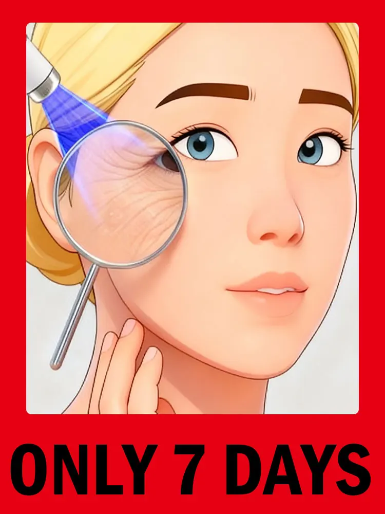 caneta-de-luz-azul-resolve-rugas-frete-gratis