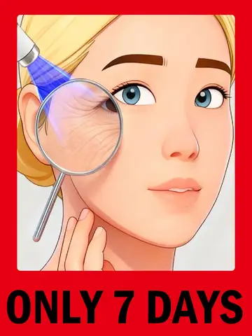 블루라이트 펜 주름 개선, 무료 배송