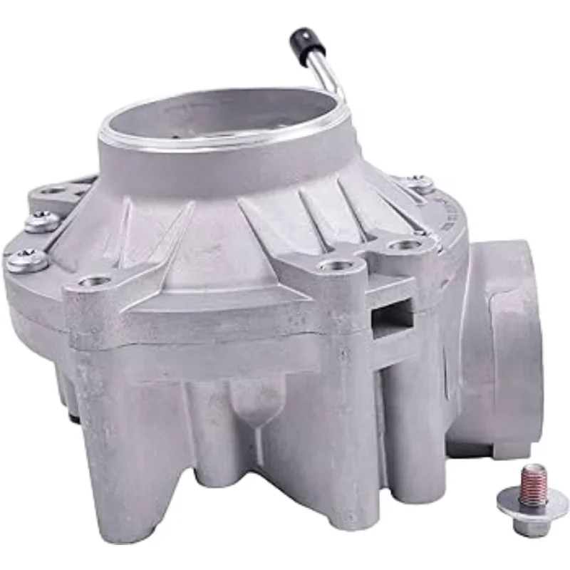 Aftermarket Can-Am parts  Differential 703500878 703501019 705501391 7055011983  For  Can-Am Outlander Commander 500 650 800