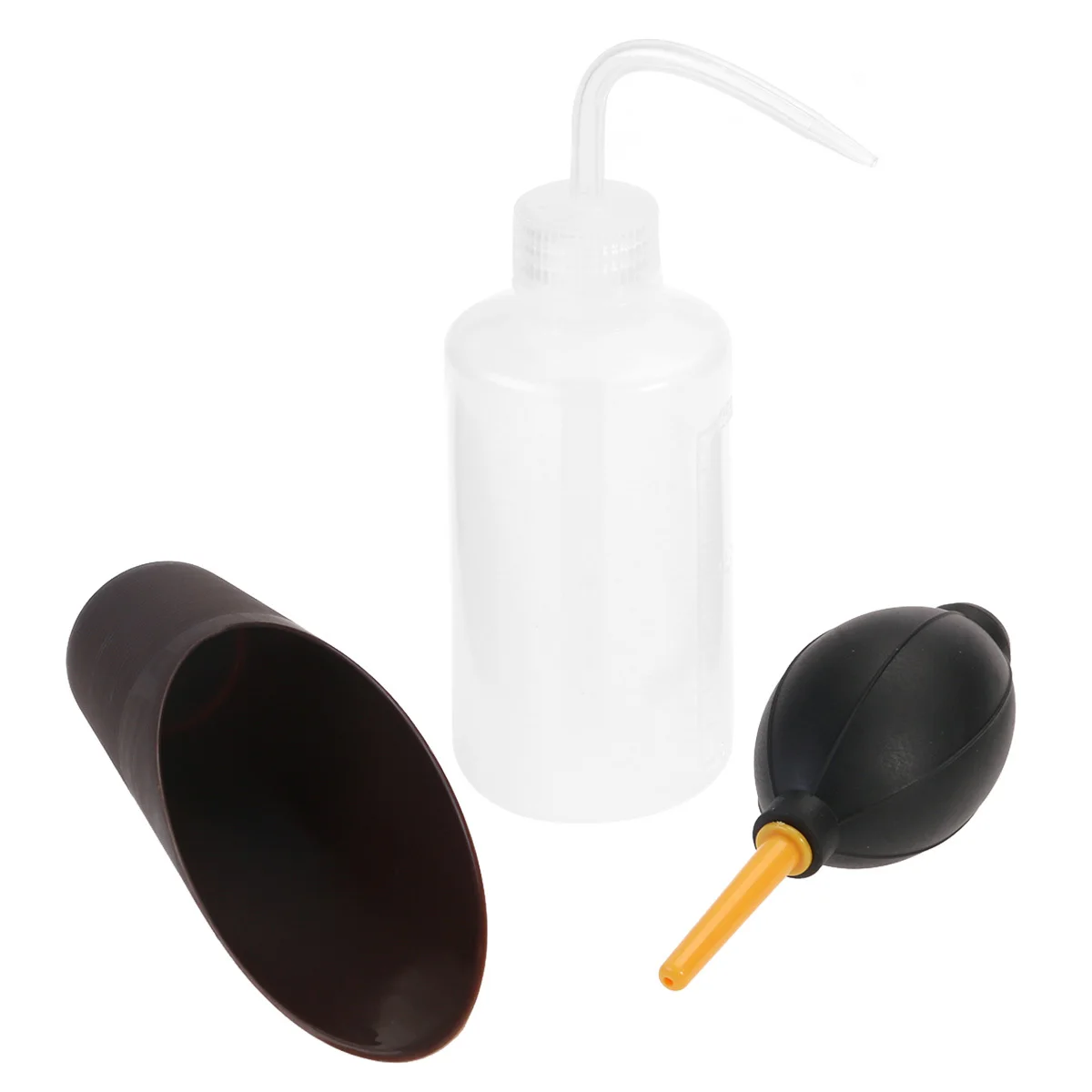 13-częściowy zestaw mini narzędzi do sadzenia sukulentów, do przesadzania, rozkurczania ziemi, podlewania, przycinania i czyszczenia roślin bonsai w pomieszczeniach.