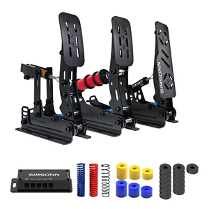 10 최고의 영업 시뮬레이터 -18