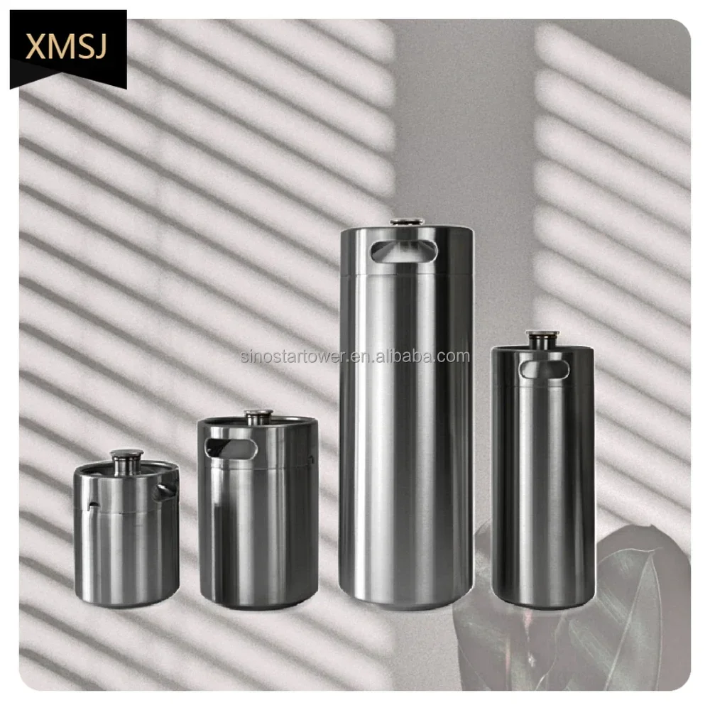 fut-de-biere-304-en-acier-inoxydable-pour-brassage-a-domicile-2l-36l-4l-5l-10l-mini-barils-de-biere-pour-culture-de-biere-avec-manches-et-logo-personnalise